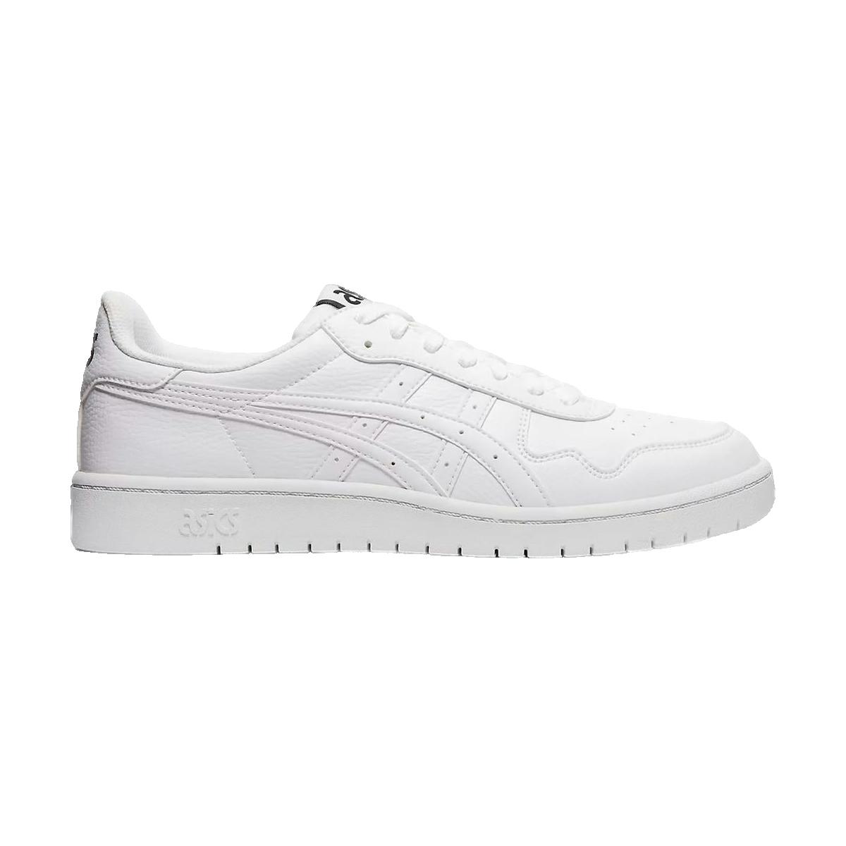 ASICS GEL PULSE 13 ASICS White