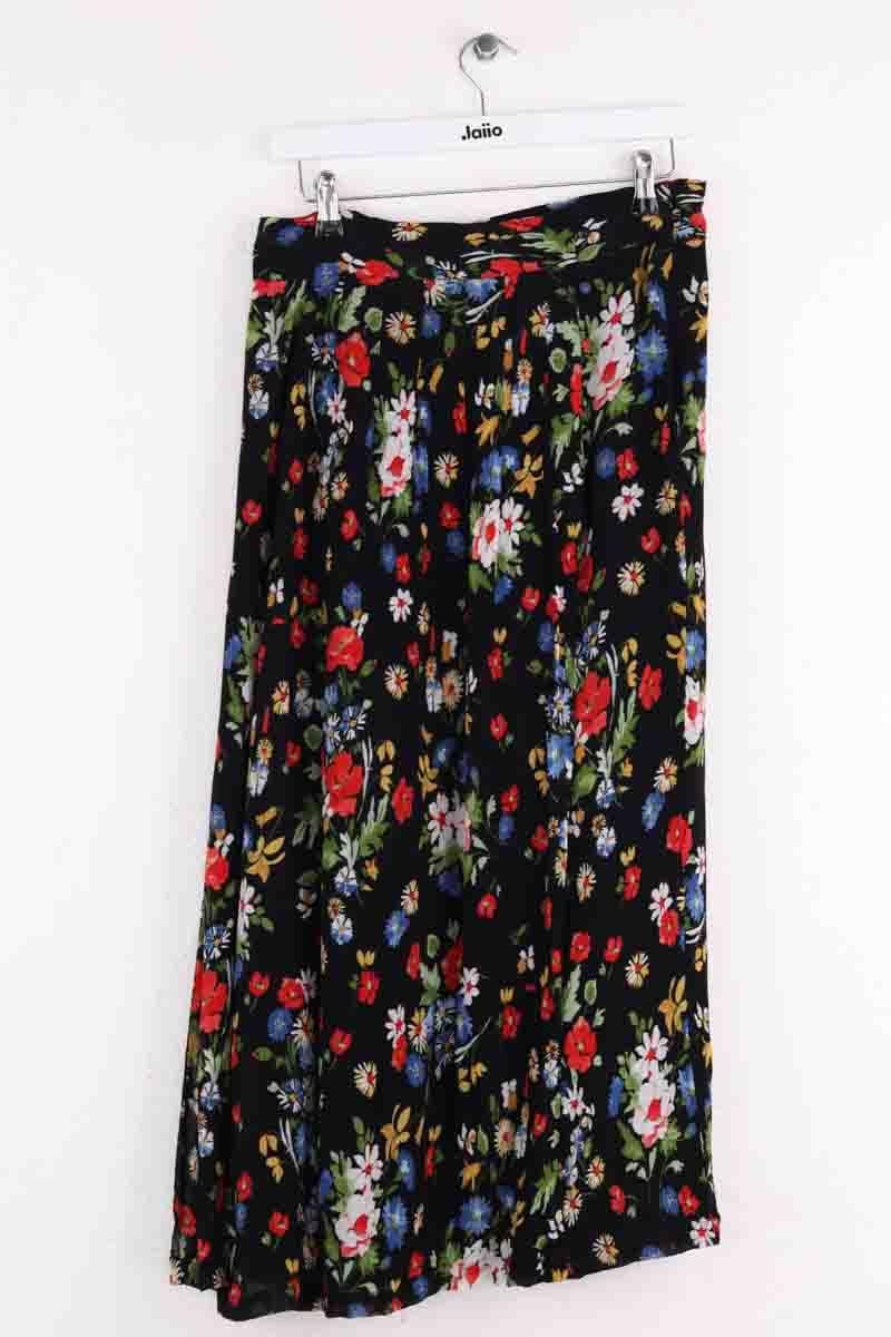 Jupe SEZANE - Seconde main Noir