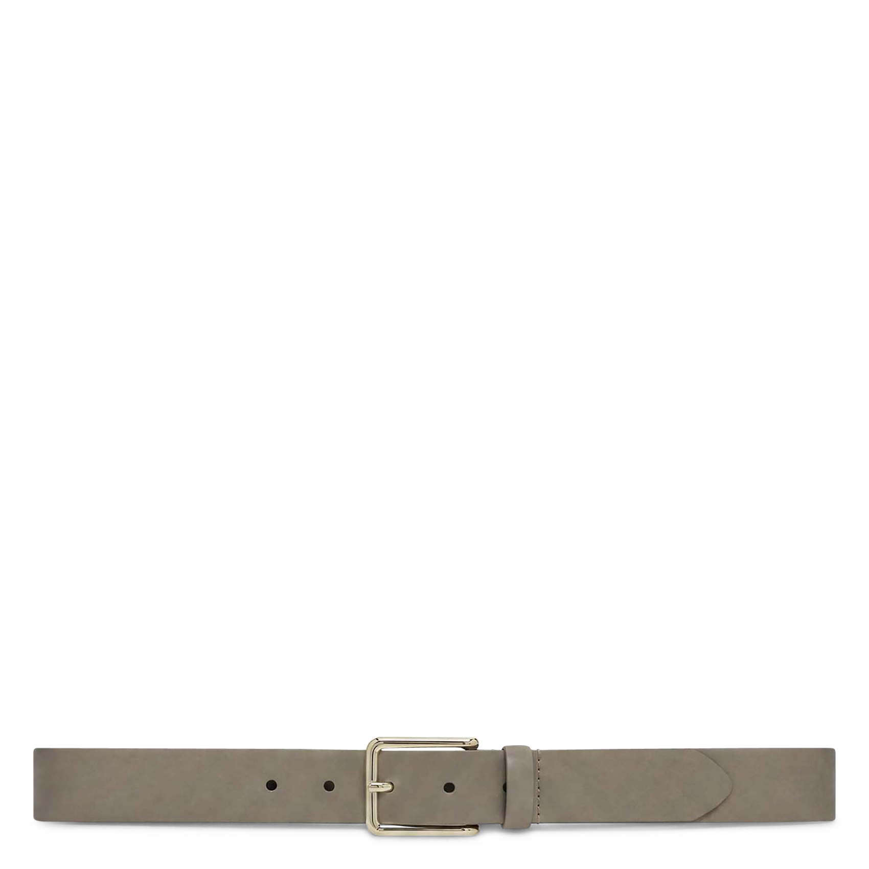 Leather belt TARA JARMON
