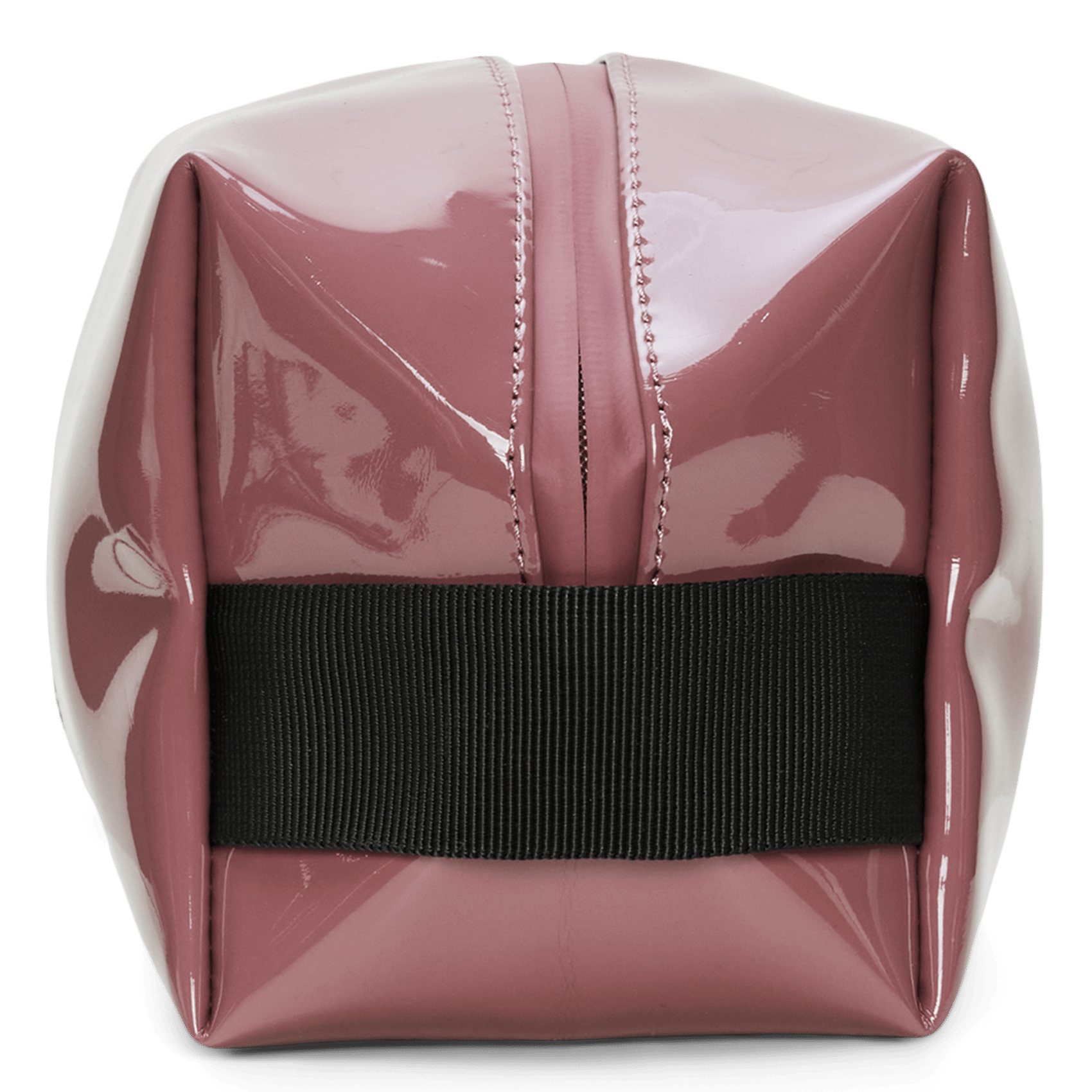 Toilettas RAINS Roze