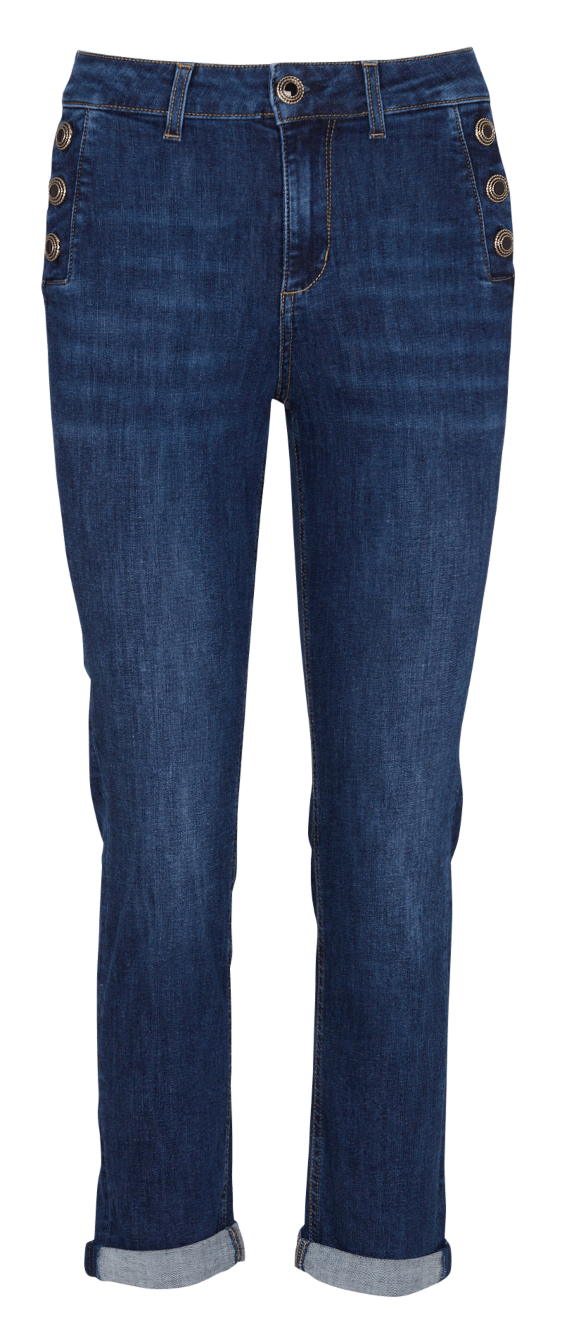 Slimfit-Jeans LIU JO