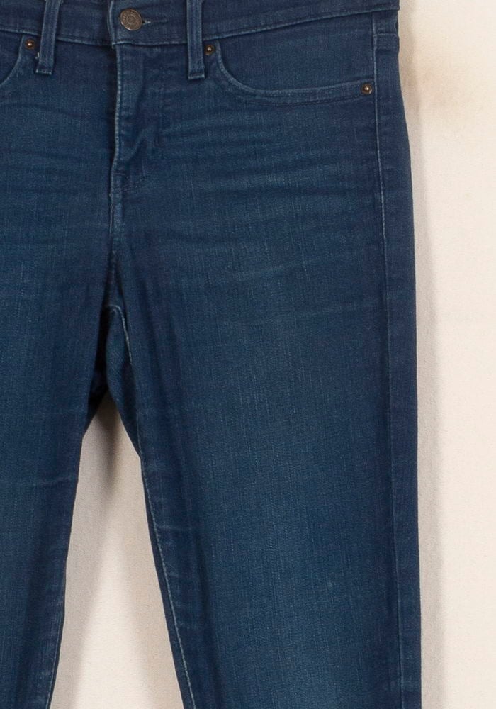 Jeans LEVI'S - Seconde main Blue