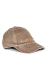 LES DEUX MOUNTAIN GREY-INCA GOLD Bruin