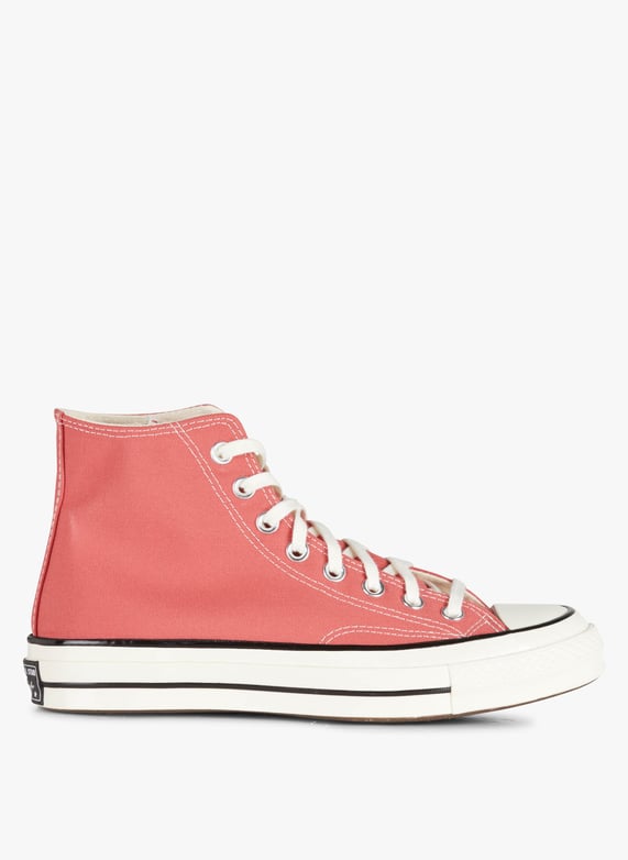 Converse mujer espana sales