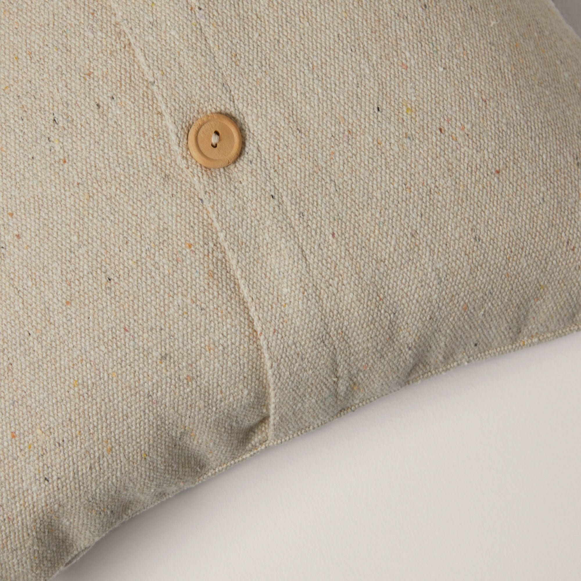 Cushion cover MADURA Blue