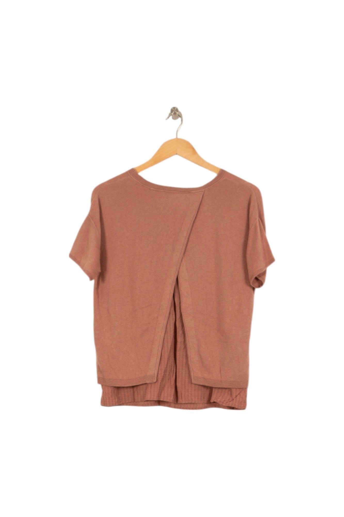 Knitwear COMPTOIR DES COTONNIERS - Seconde main Pink