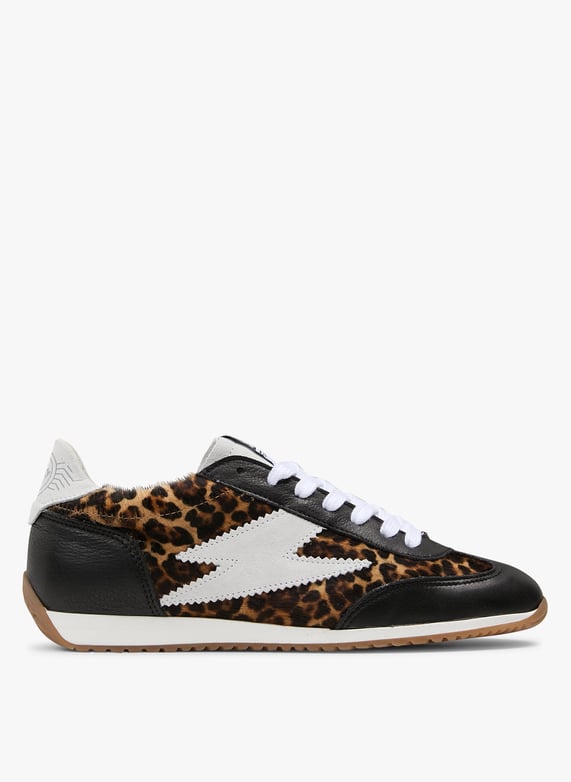 Noir Semerdjian smr Women Place des Tendances