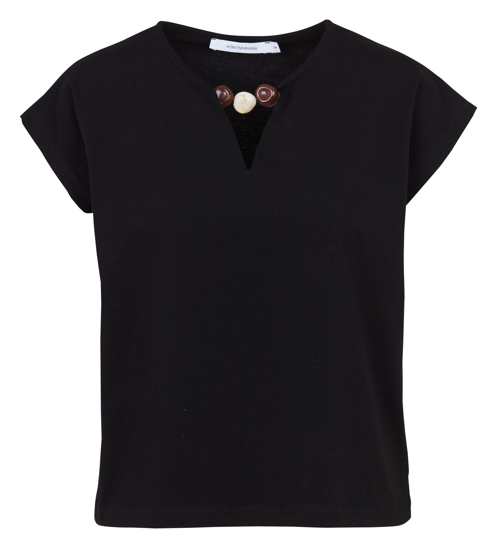 NE PAS REF, MAUVAISE SAISON ! LA FEE MARABOUTEE