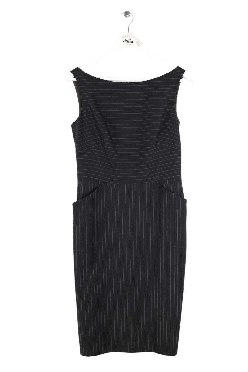 Dress AGNES B. - Seconde Main Black