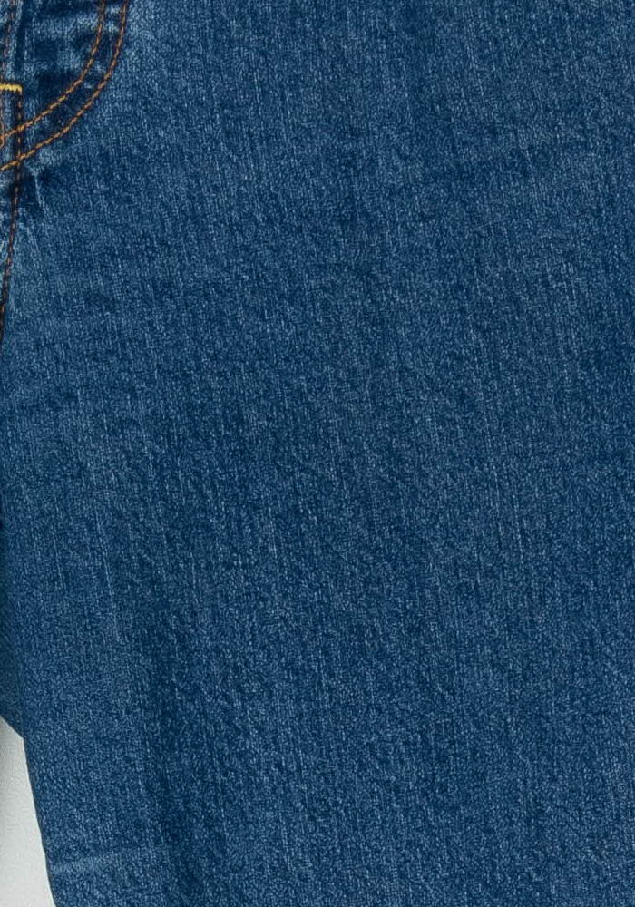 Jeans LEVI'S - Seconde main Blue