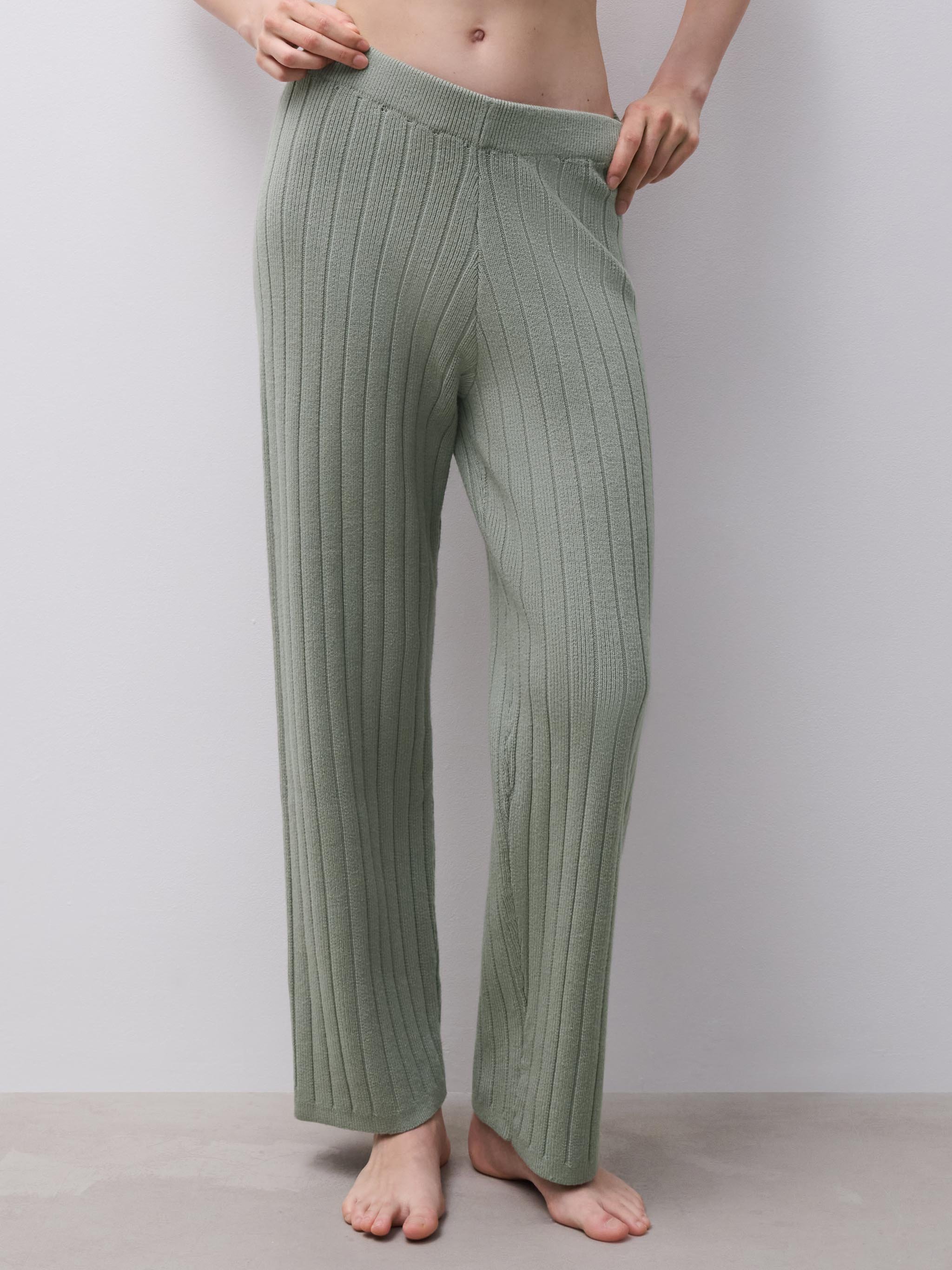 Pants CHANTELLE