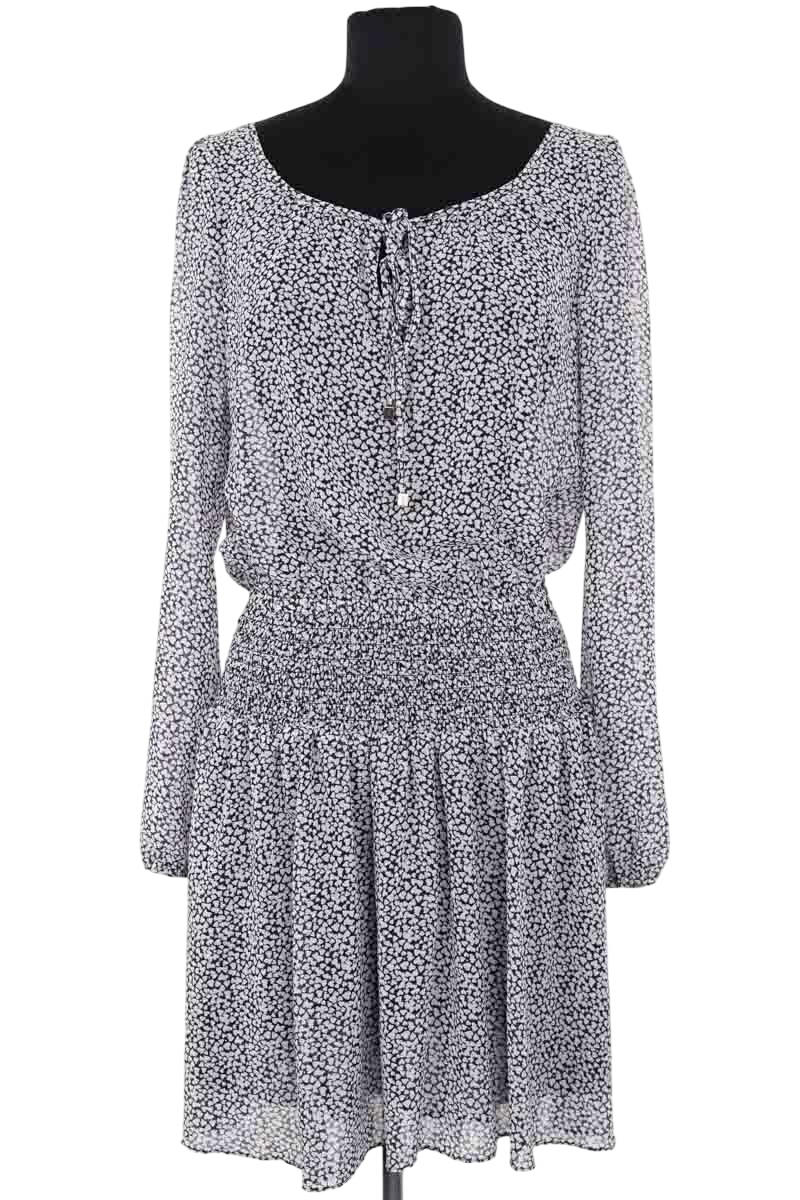 Dress MICHAEL KORS - Seconde main Grey