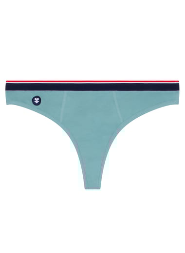 String le slip francais shop