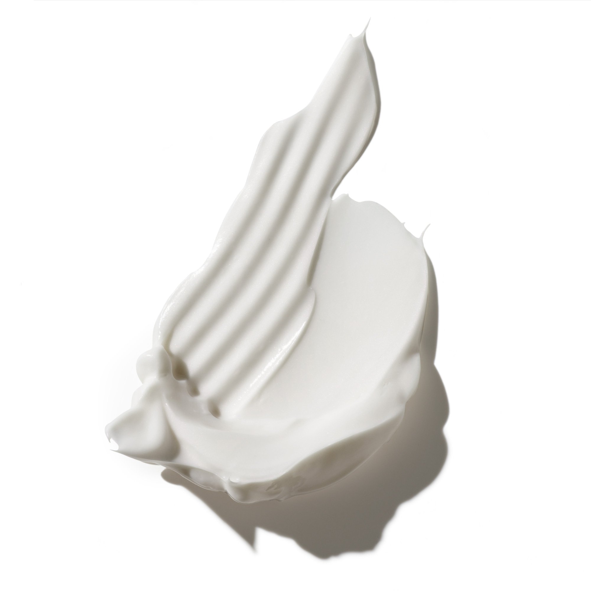 Smart Clinical Repair(TM) Crème Liftante Visage + Cou CLINIQUE No color