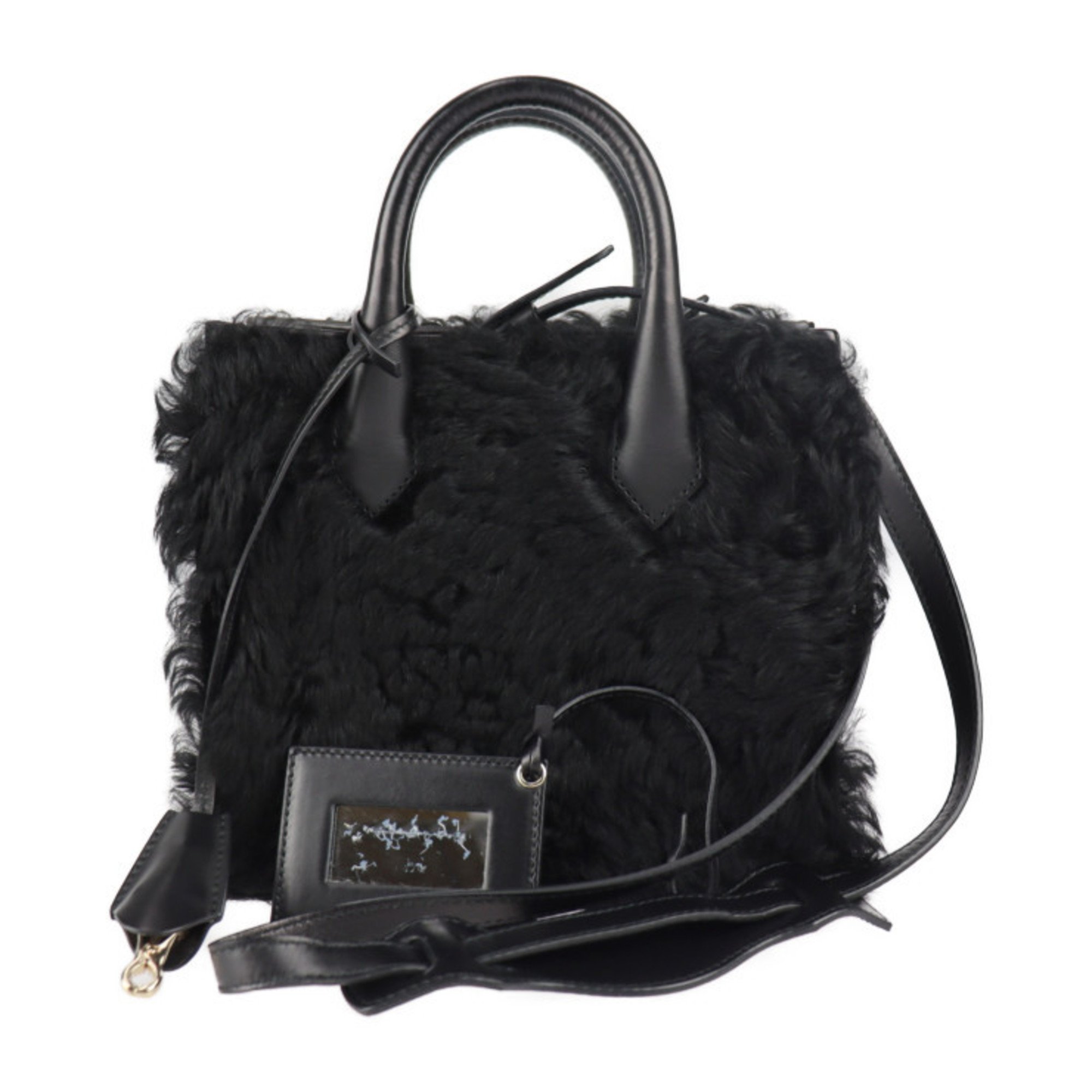 Sac a main outlet femme balenciaga