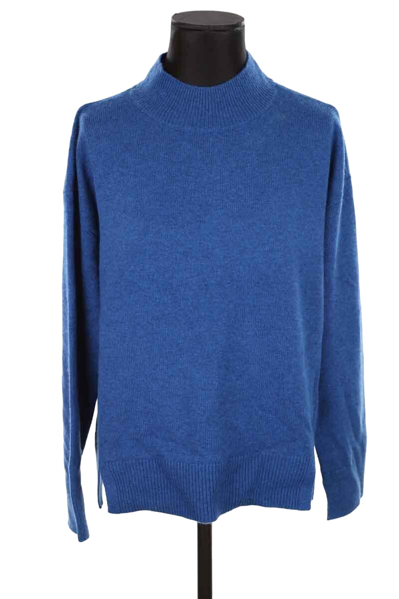 . LK BENNETT - Seconde Main Blue