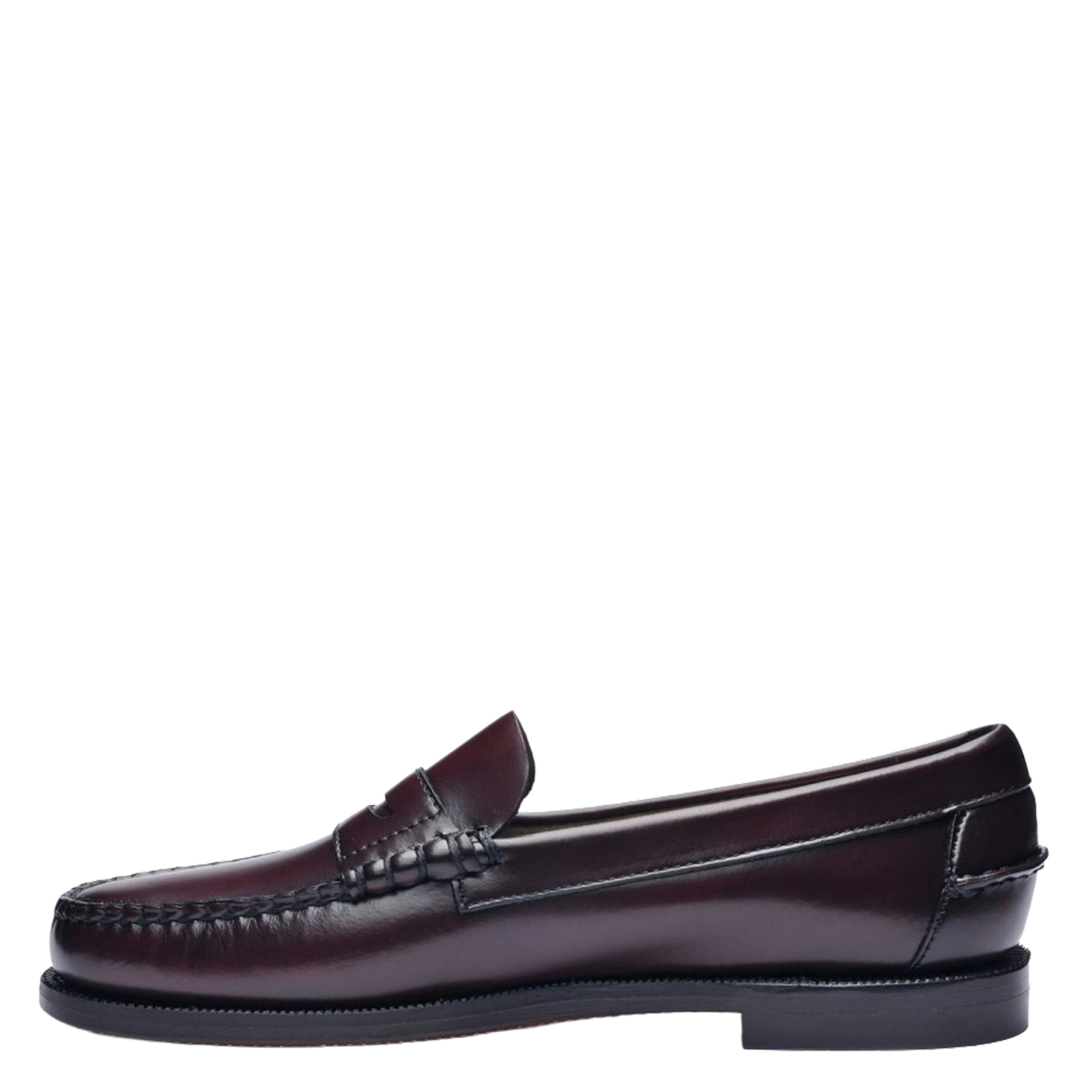 . SEBAGO Plums