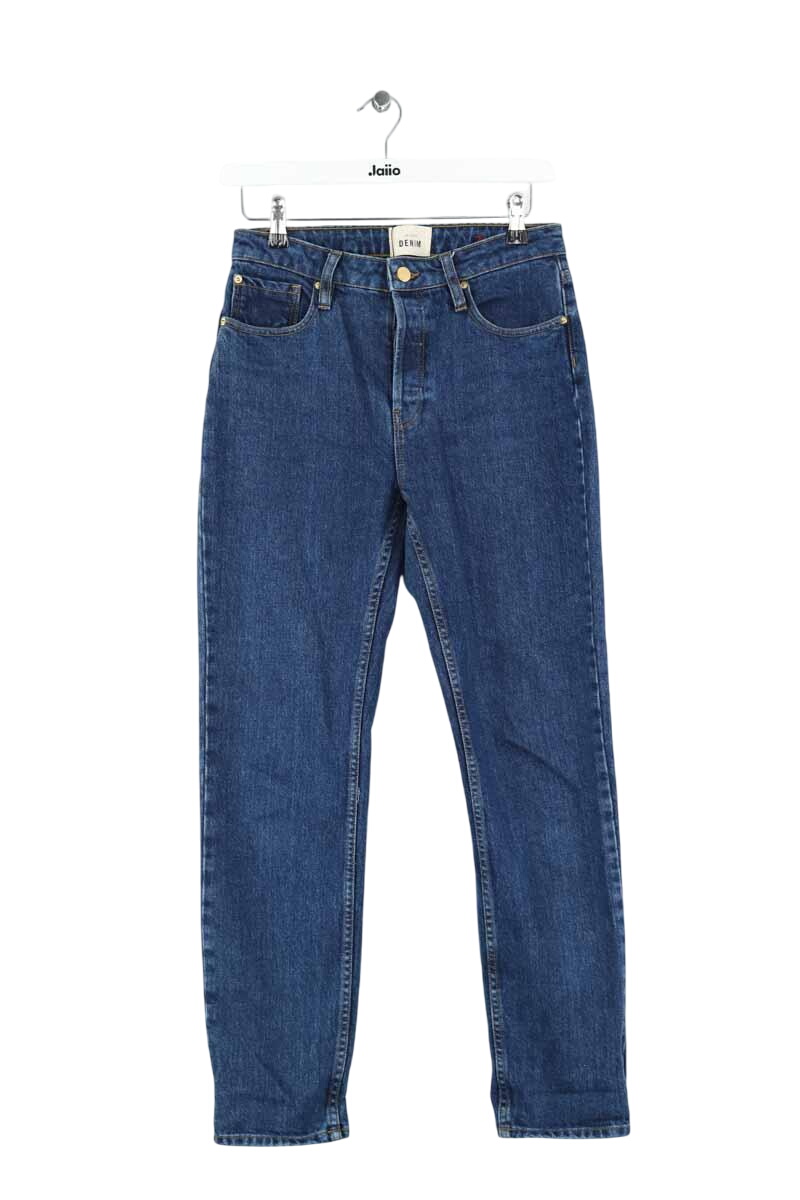 . SEZANE - Seconde main Blue