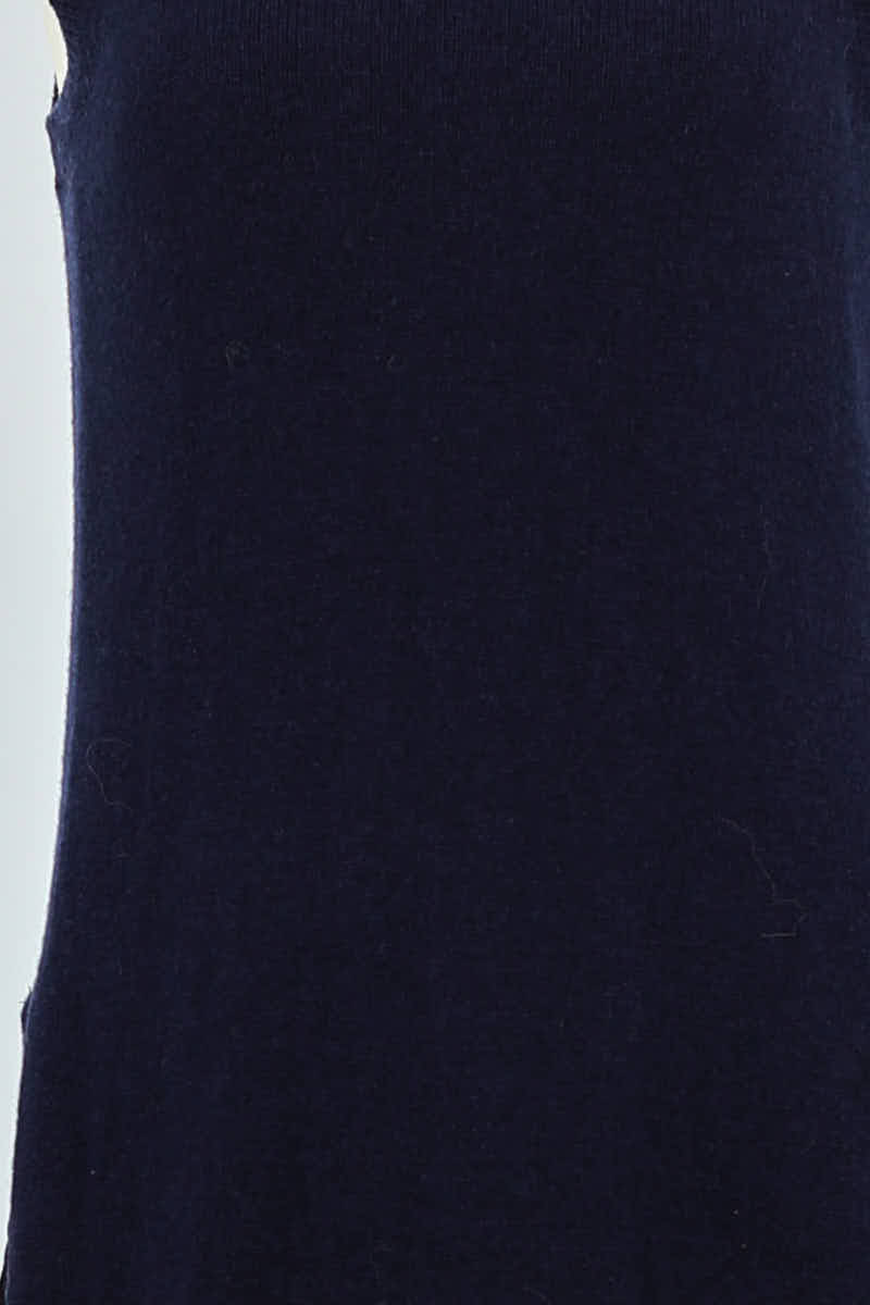 Dress JOSEPH - Seconde Main Blue