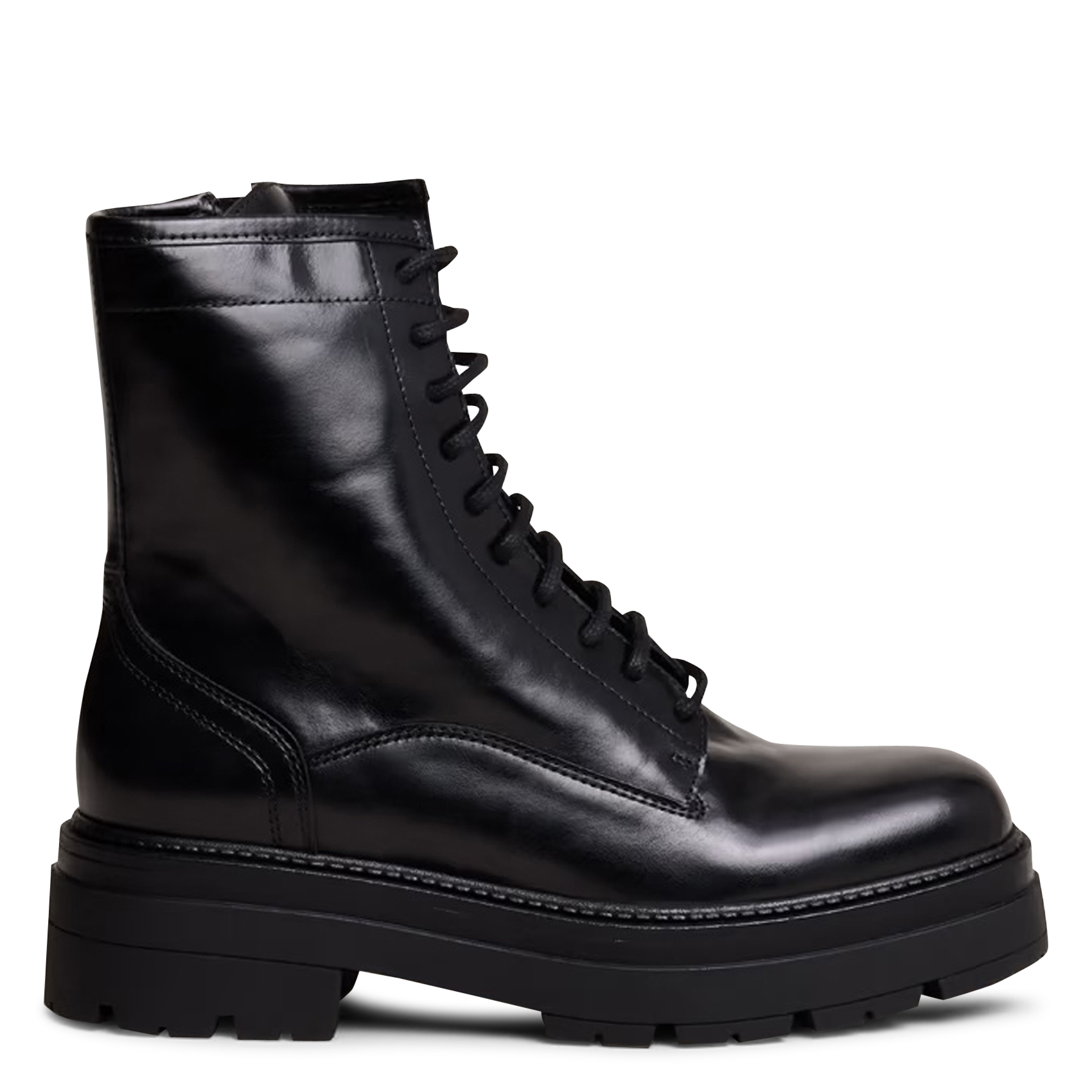 Boots Timberland Heritage 6in Waterproof JONAK