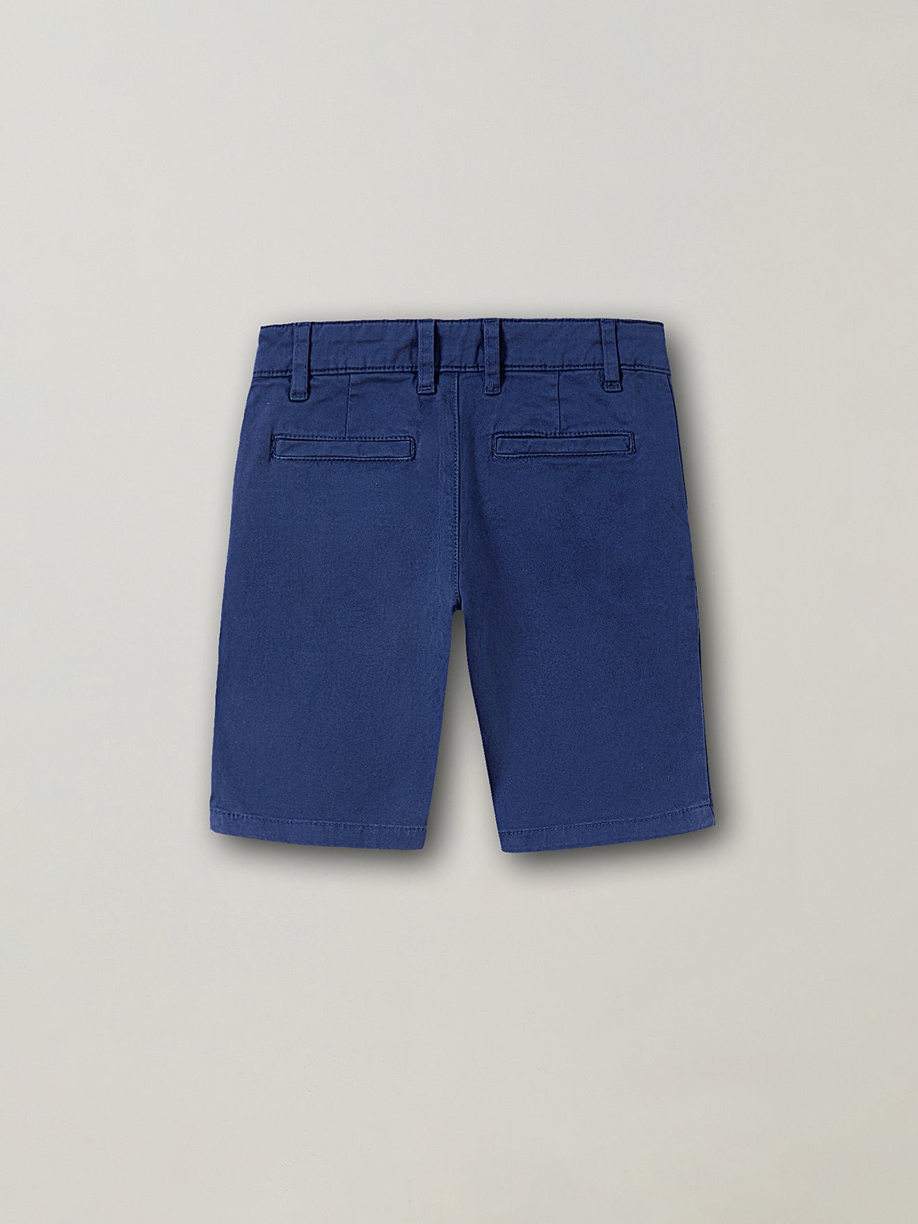 Bermudas chinos CYRILLUS