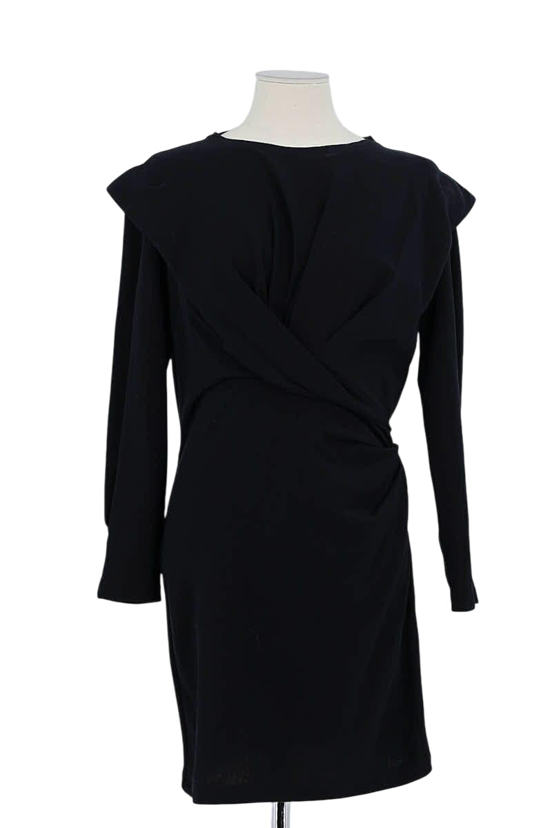 Dress IRO - Seconde Main Black
