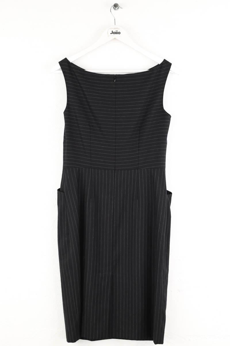 Dress AGNES B. - Seconde Main Black