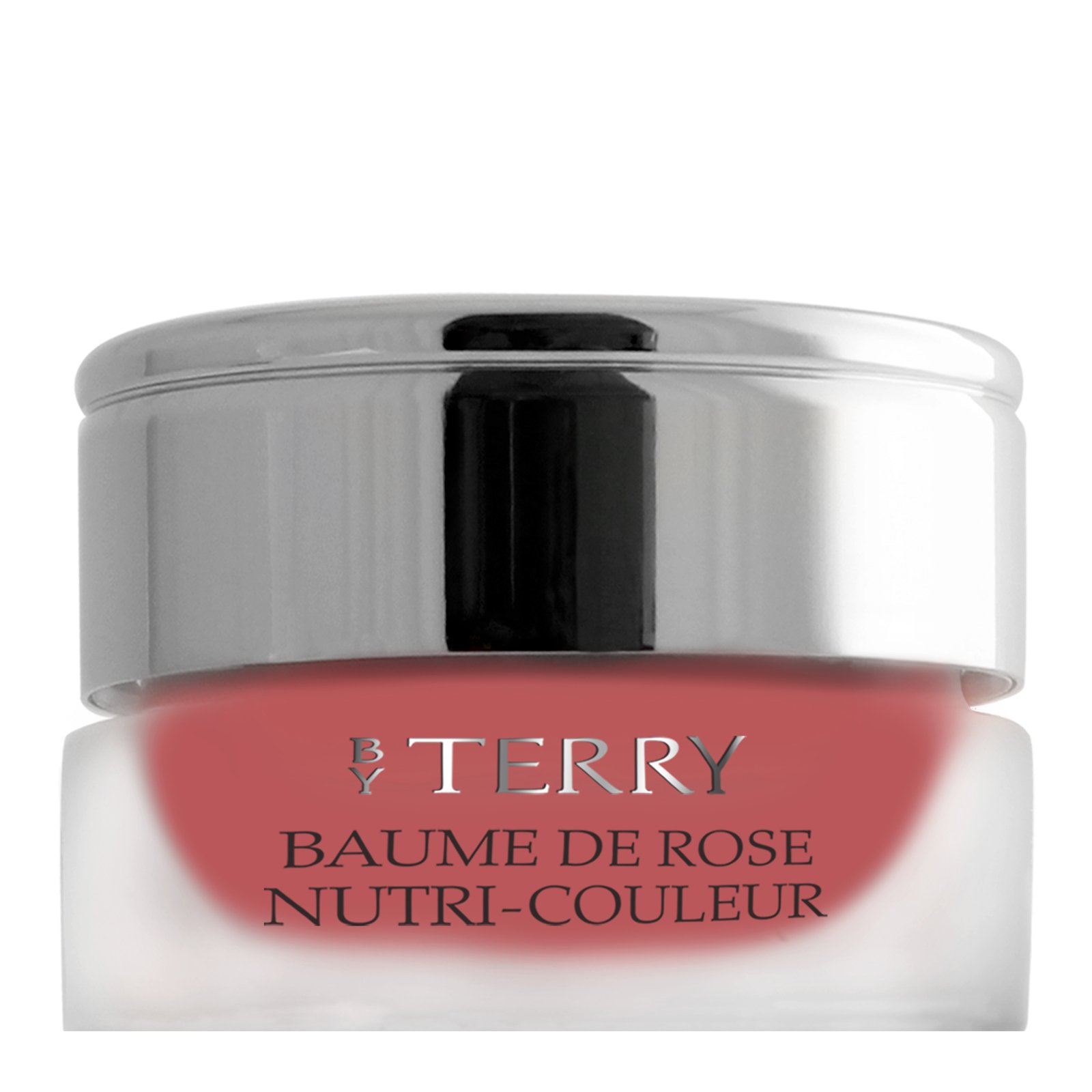 BAUME DE ROSE NUTRI-COULEUR BY TERRY 6. toffee cream