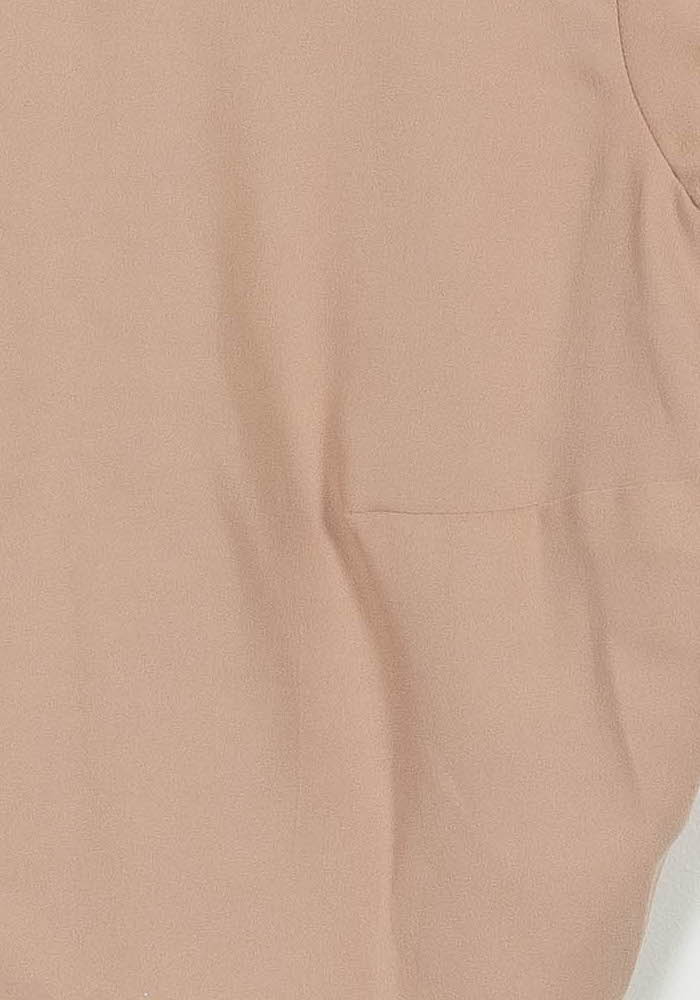 Top & tank top MAISON LEMOINE - Seconde main Beige