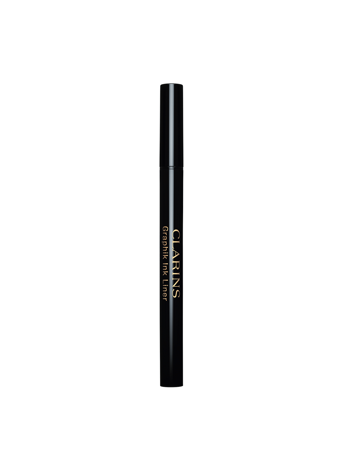 Eyeliner - Graphk ink Liner CLARINS Noir
