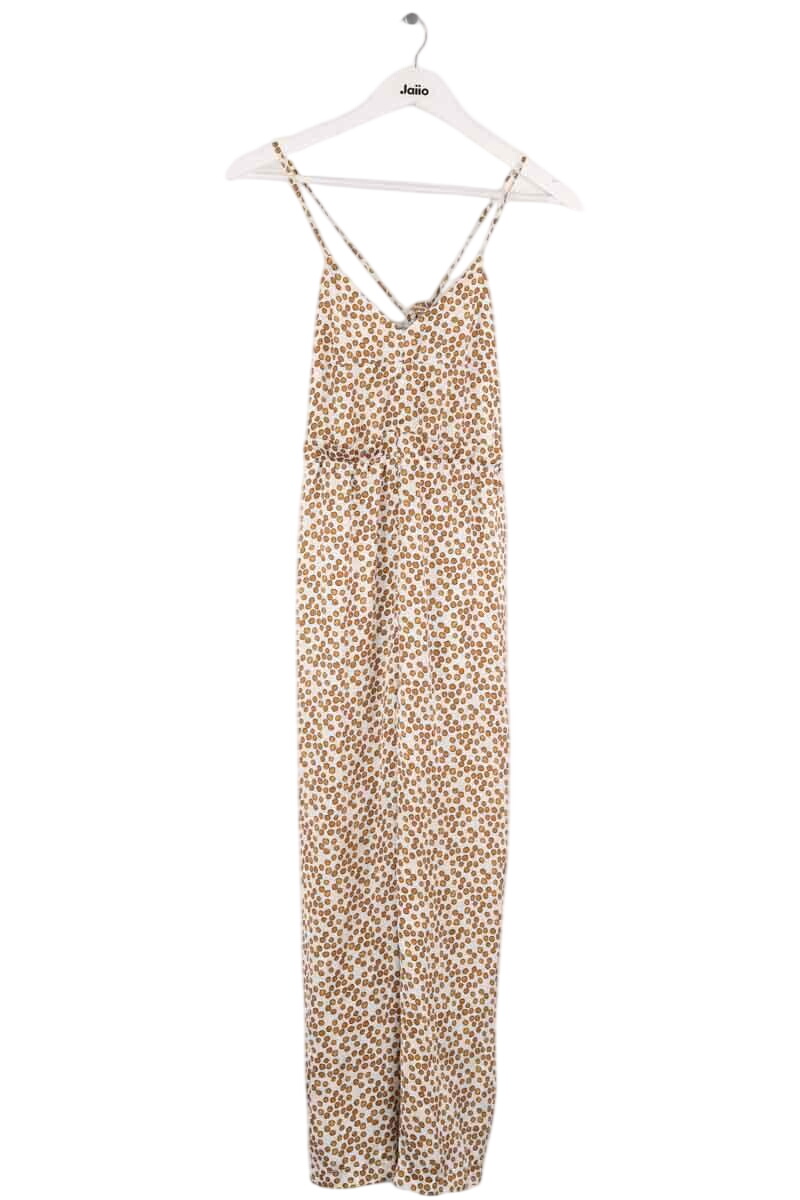 Jumpsuit HEIMSTONE - Seconde Main Multicolored