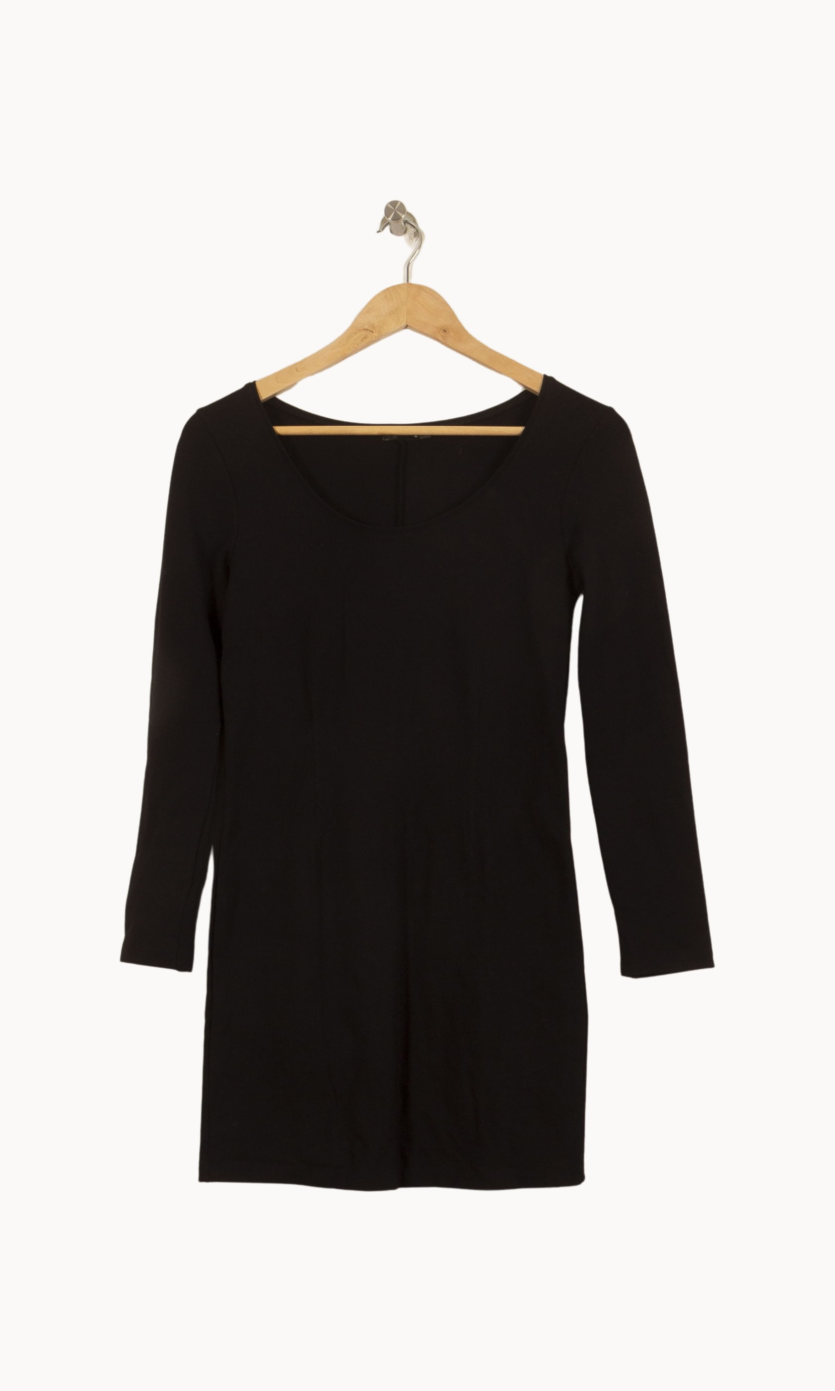 Short & midi dress FILIPPA K - Seconde Main Black