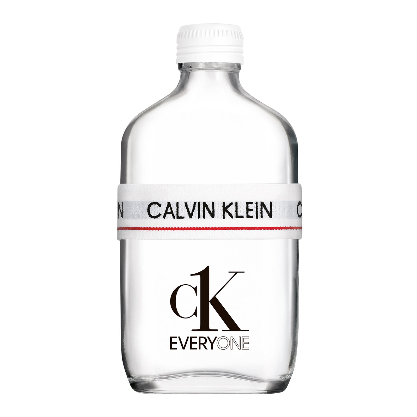 CK Everyone Eau de Toilette CALVIN KLEIN PARFUM No color