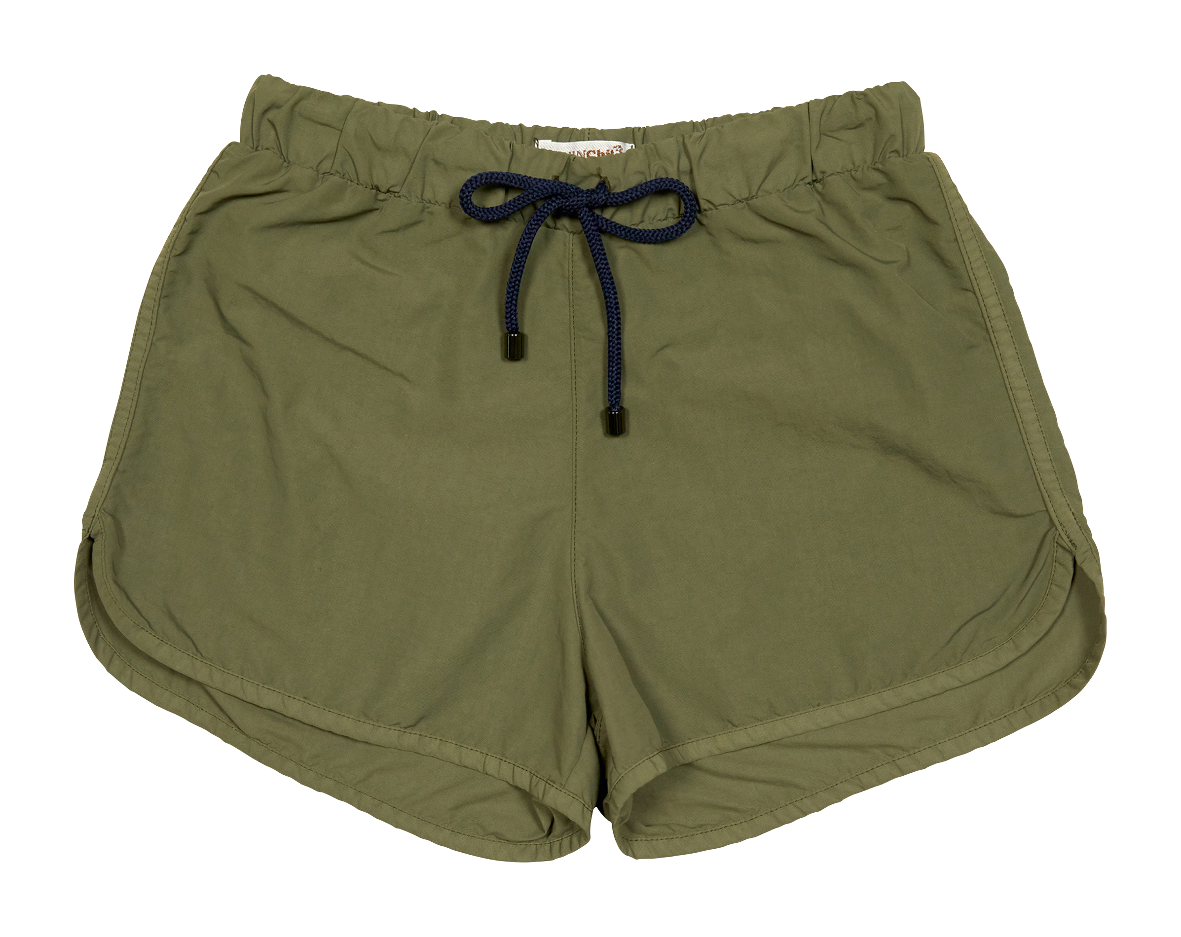 Short de bain imprimé SUNCHILD