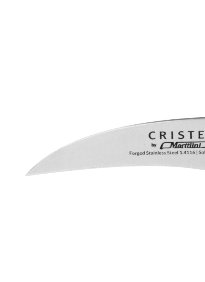 Couteau d'office - Couteaux CRISTEL by Marttiini, Couteaux - Cristel