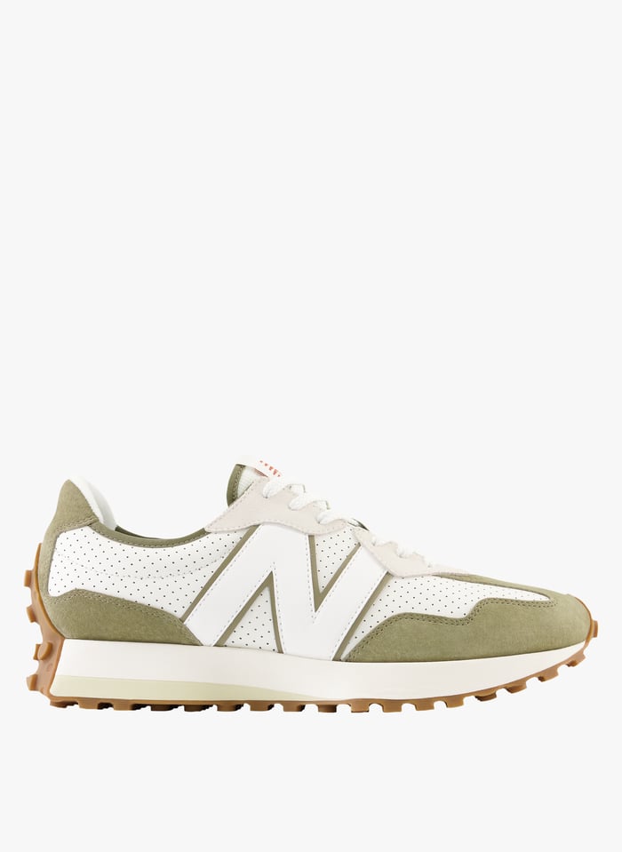 New balance 2025 99 covert green
