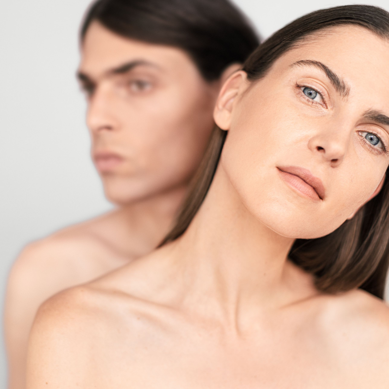 Cleansing balm - 75 ml DR. HAUSCHKA No color