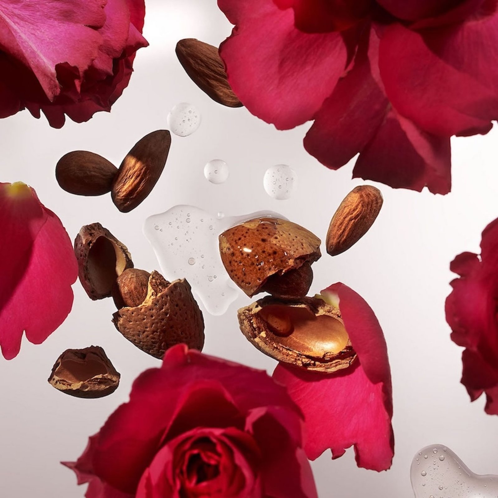 The Ritual of Ayurveda - Small Harmonising Gift Set No color