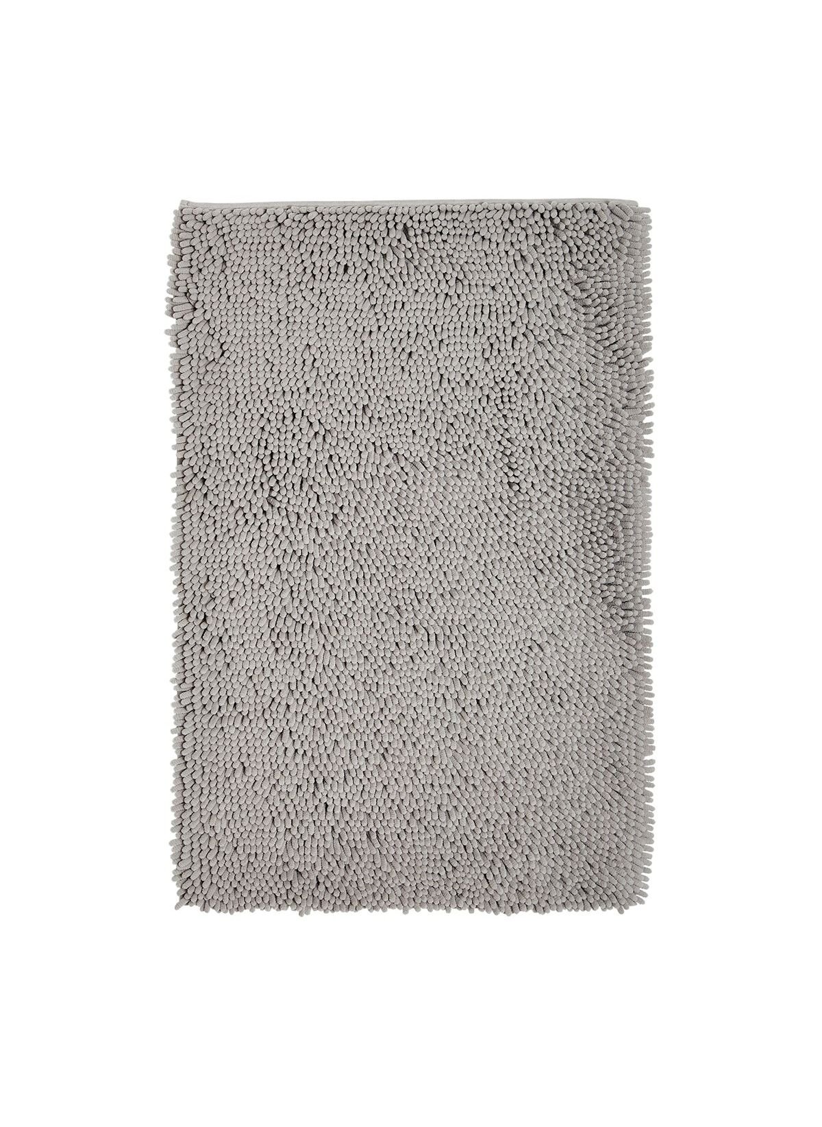Plain bubble bath mat TODAY LINGE DE MAISON Beige