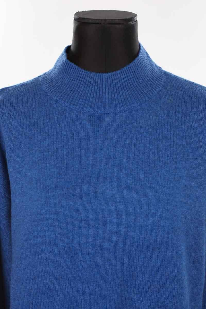 . LK BENNETT - Seconde Main Blue