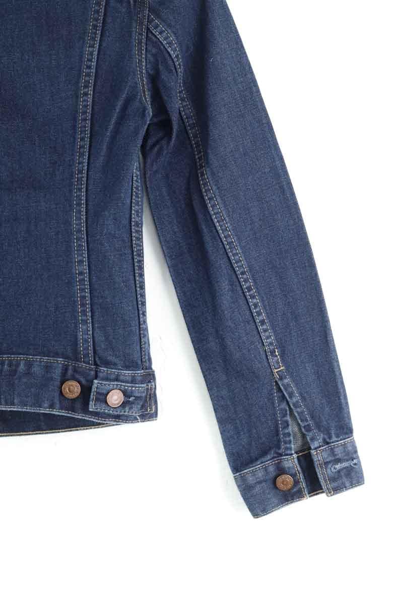 . LEVI'S - Seconde main Blue