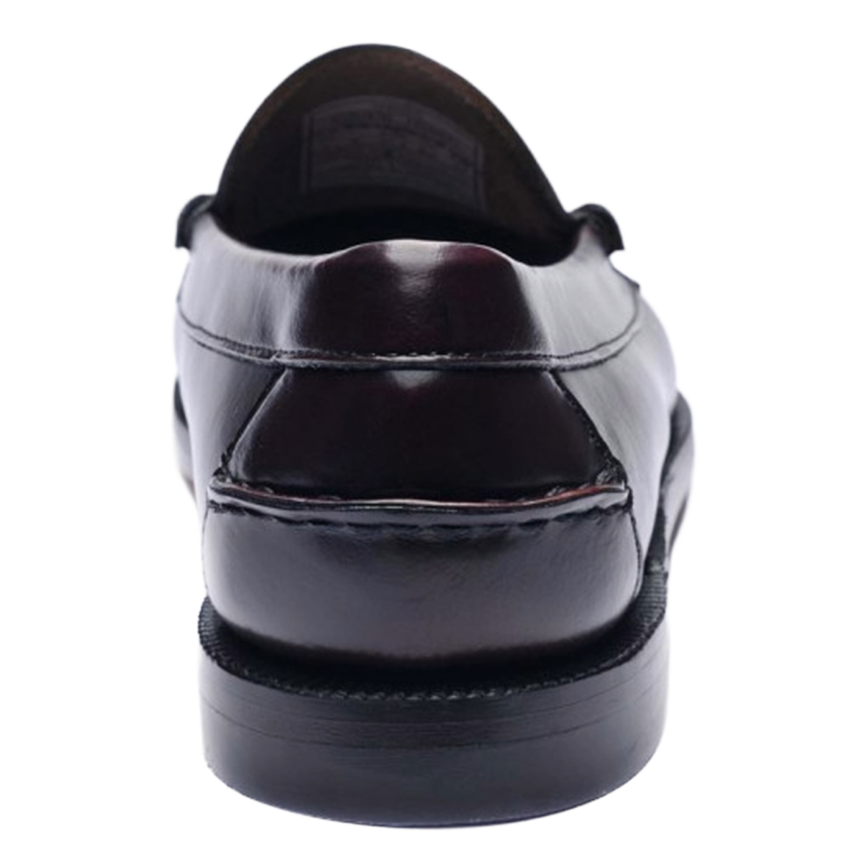 . SEBAGO Plums