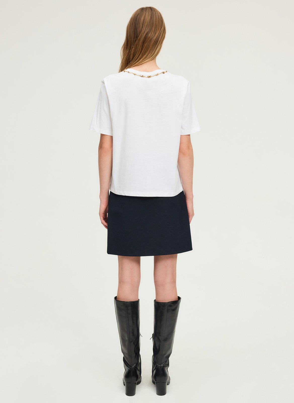 NE PAS REF, MAUVAISE SAISON! PABLO Beige