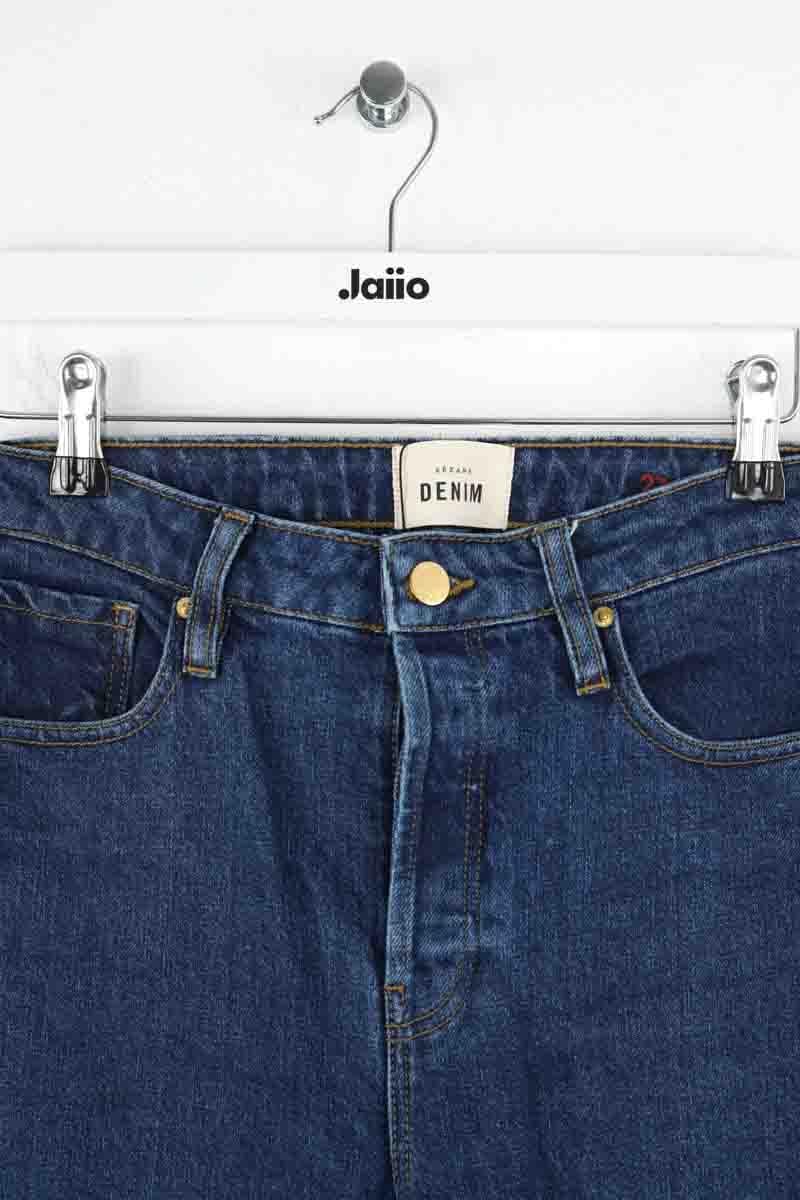 . SEZANE - Seconde main Blue