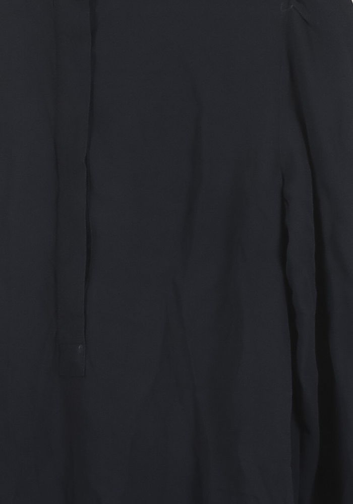 Short & Midi Dress COMPTOIR DES COTONNIERS - Seconde main Blue