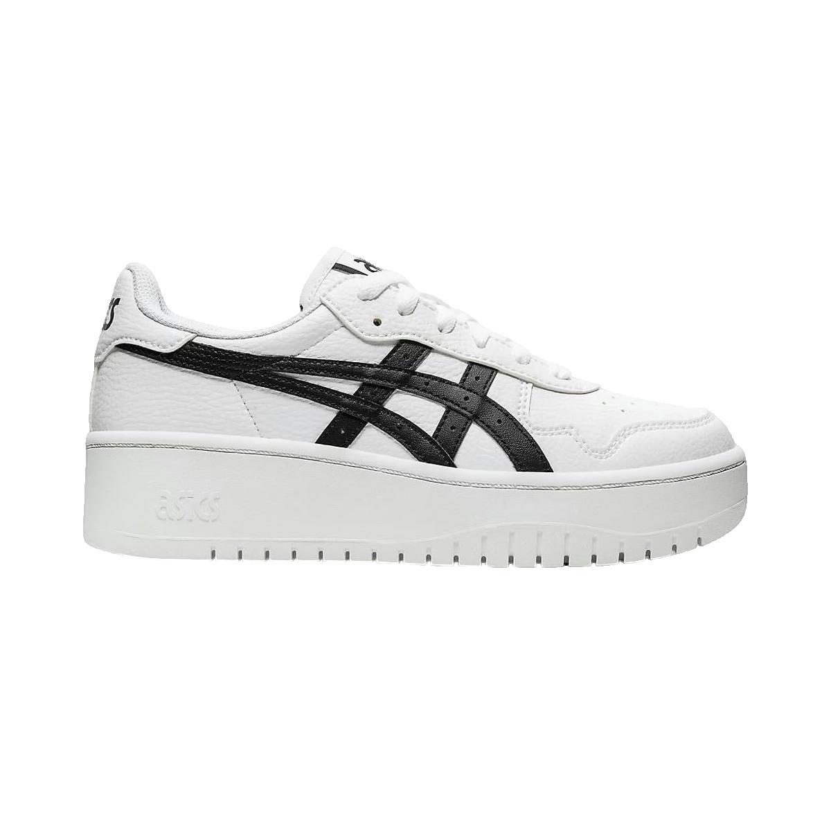 ASICS GEL PULSE 13 ASICS White