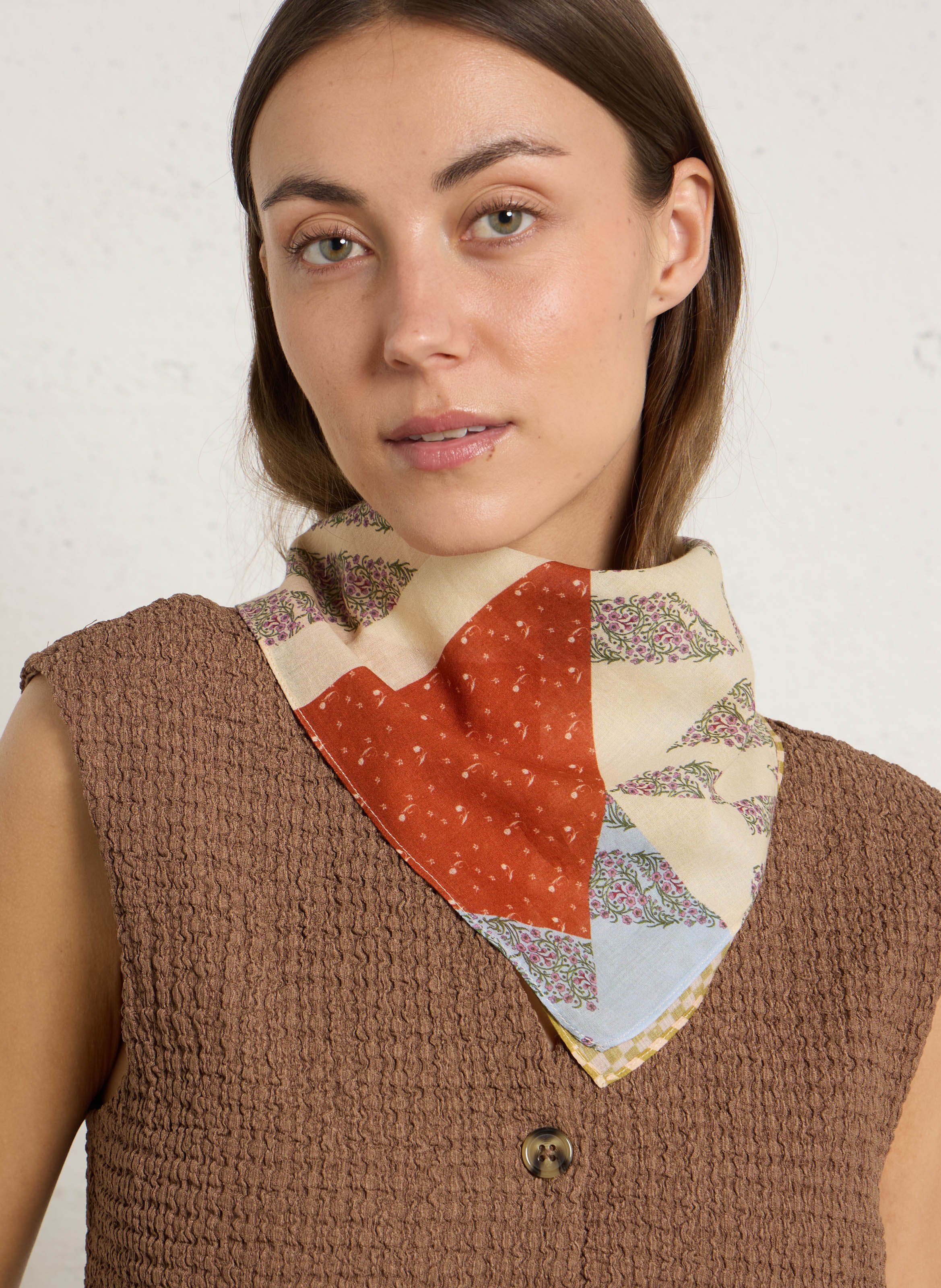 - 86 x 182 cm. BECKSONDERGAARD