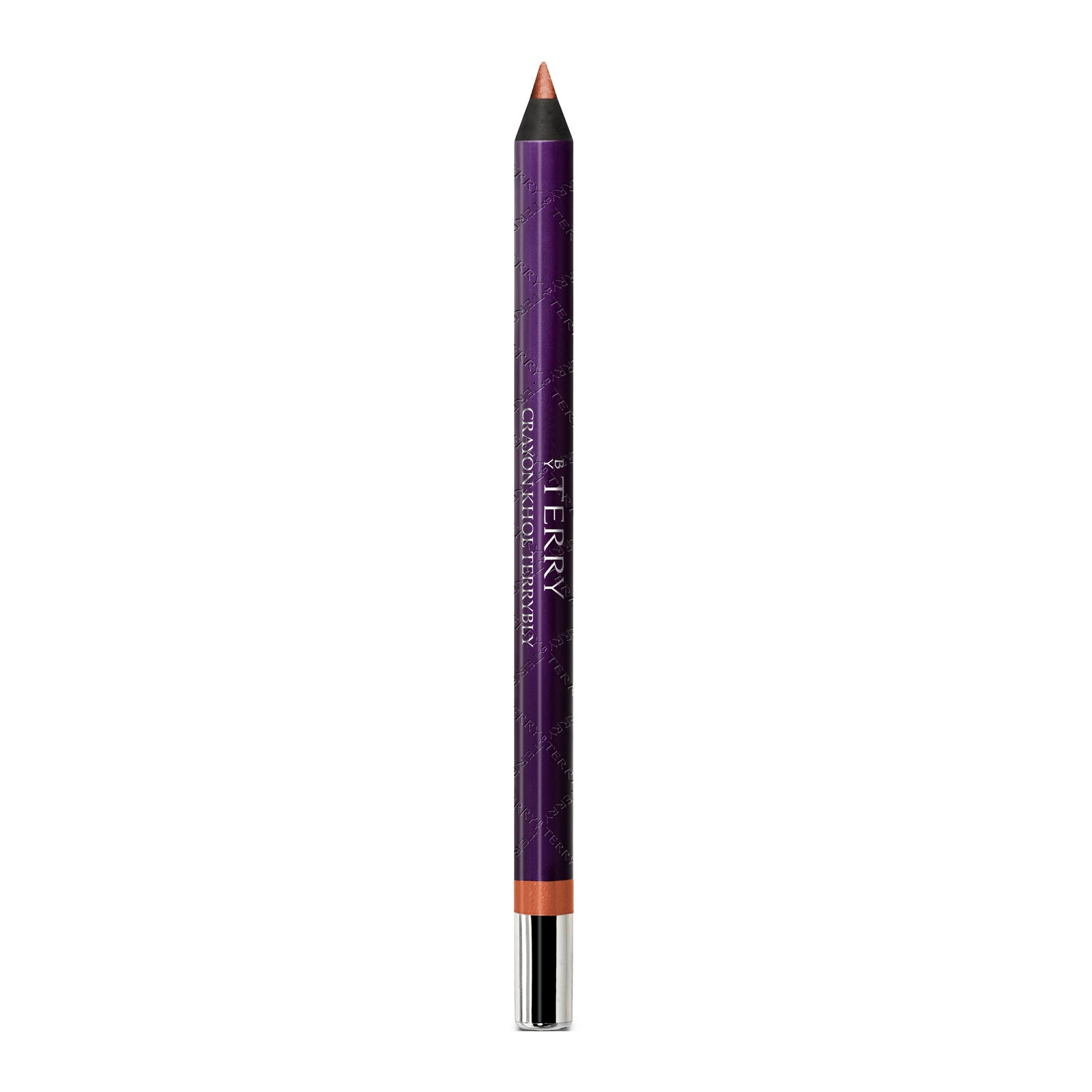 CRAYON KHOL TERRYBLY BY TERRY 10. festive gold