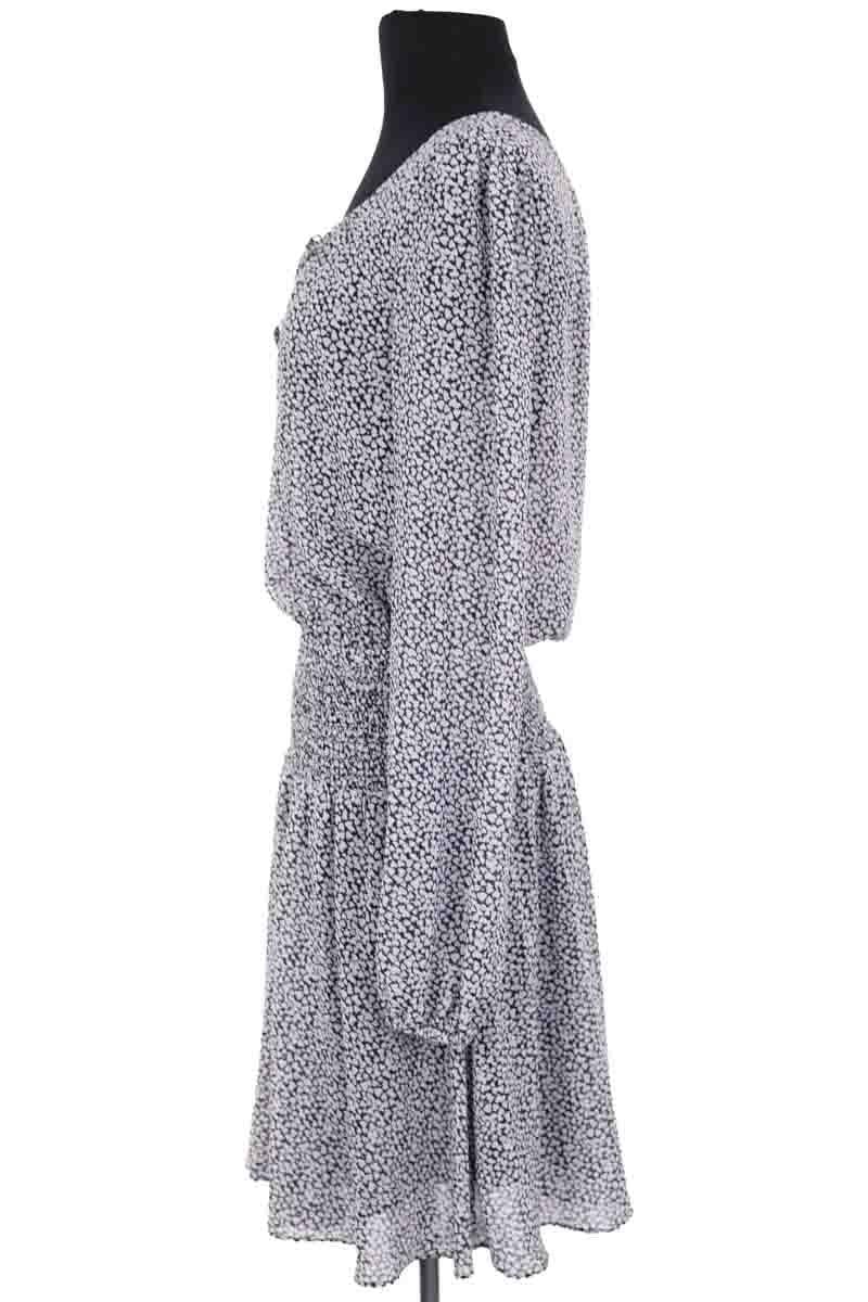 Dress MICHAEL KORS - Seconde main Grey