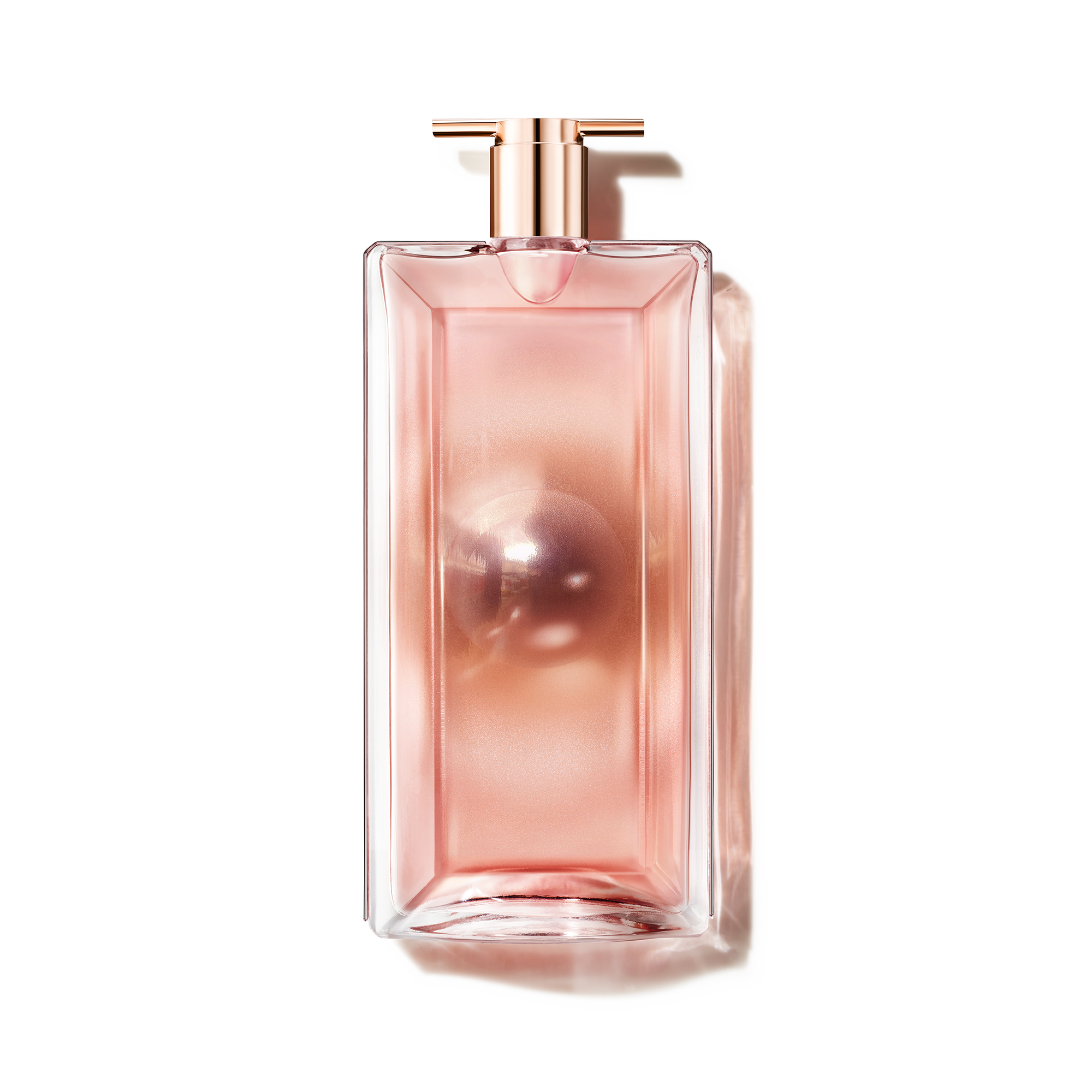 Idôle Aura - Eau de Parfum LANCÔME No color
